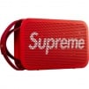 Thumbnail for Supreme B&O PLAY by Bang & Olufsen A2 Portable Speaker