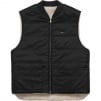 Thumbnail for Sherpa Fleece Reversible Work Vest