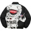 Thumbnail for Astronaut Puffy Jacket