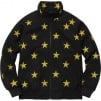 Thumbnail for Stars Zip Stadium Jacket