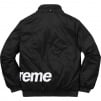 Thumbnail for Sideline Side Logo Parka