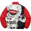 Thumbnail for Astronaut Puffy Jacket