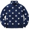 Thumbnail for Stars Zip Stadium Jacket