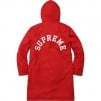 Thumbnail for Supreme Champion Stadium Parka