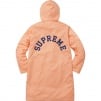 Thumbnail for Supreme Champion Stadium Parka