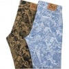 Thumbnail Cherub 5-Pocket Pant