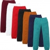 Thumbnail Polartec Fleece Pant