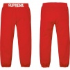 Thumbnail for Rib Logo Sweatpant