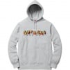 Thumbnail for Blade Whole Car Hooded Sweatshirt