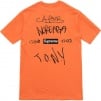 Thumbnail The War Report Tee