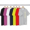 Thumbnail Vertical Logo Tee