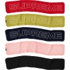 Thumbnail Polartec Logo Scarf