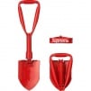 Thumbnail Supreme SOG Collapsible Shovel