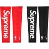 Supreme Supreme Nike NBA Shooting Sleeve (FW17)