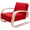 Thumbnail Supreme Artek Aalto Tank 400 Chair