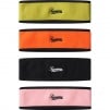 Thumbnail Polartec Logo Headband 