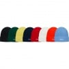 Thumbnail Loose Gauge Beanie