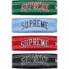 Thumbnail New Era Arc Logo Headband