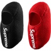 Thumbnail Polartec Deep Pile Balaclava