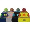 Thumbnail Southwest Beanie