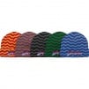 Thumbnail Zig Zag Stripe Beanie