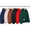 Thumbnail Supreme Champion Sherpa Lined Hooded Jacket