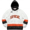 Thumbnail for Puffy Hockey Pullover