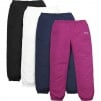 Thumbnail Arc Track Pant