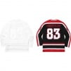 Thumbnail Scarface™ Hockey Jersey