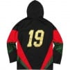 Thumbnail for Hooded Hockey Jersey