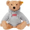 Thumbnail Supreme Steiff Bear