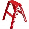 Thumbnail Supreme Lucano Step Ladder