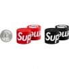 Thumbnail Supreme Lucetta Magnetic Bike Lights