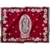 Thumbnail Virgin Mary Blanket