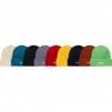 Thumbnail Loose Gauge Beanie