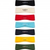 Thumbnail Polartec Headband