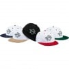 Thumbnail Dead Presidents 6-Panel Hat