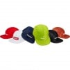 Thumbnail Liquid Silk Camp Cap