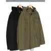 Thumbnail The Killer M-65 Jacket