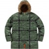 Thumbnail for Logo Tape N-3B Parka