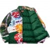 Thumbnail for Casino Down Jacket