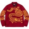 Thumbnail for Dragon Work Jacket