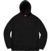 Thumbnail for Polartec Hooded Raglan Jacket