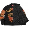 Thumbnail for Dragon Work Jacket