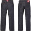 Thumbnail Rigid Slim Jean