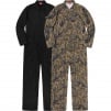 Thumbnail Coveralls