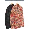 Thumbnail Acid Floral Shirt