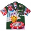 Thumbnail for Casino Rayon Shirt