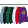 Thumbnail Love or Hate Hooded Sweatshirt