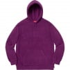 Thumbnail for Polartec Hooded Sweatshirt